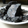 Shilajit: Nature’s Ancient Secret for Strength & Vitality