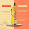 Safflower Oil