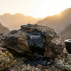 Shilajit: All You Need to Know