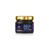 Himalayan Shilajit Gold Resin | Premium Ayurvedic Mineral Resin | Energy, Strength & Vitality | 25g