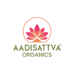Aadisattva Organics