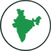 MADE IN INDIA