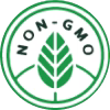 NON-GMO