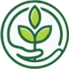 ECO-FRIENDLY
