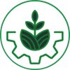 100% PLANT BASED