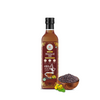 Mustard Oil