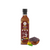 Mustard Oil