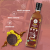 Mustard Oil
