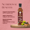 Mustard Oil