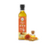 Safflower Oil