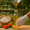 Safflower Oil