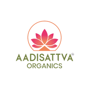 Aadisattva Organics